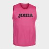 Joma Training tag 101686.060
