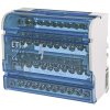 ETI ETI 001102304 Svorkovnica 4p - EDB-411