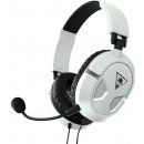 Turtle Beach Recon 50