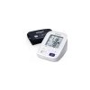 Tonometr dig.OMRON M3 CELIMED + DOPRAVA ZDARMA