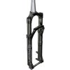 Rock Shox AM FS RBA RL