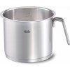 Fissler 084-198-16-100/0 Mliekovar Original Profi Collection 1,4 l