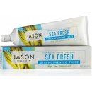 Jason Sea Fresh Bio zubná pasta 170 g