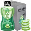 Bolero Classic Aloe Vera 24x9g Aloe