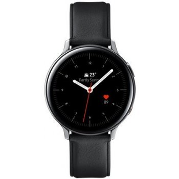 Samsung Galaxy Watch Active2 44mm LTE SM-R825