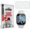 Hybridné sklo GrizzProtector Xiaomi Redmi Watch 5 Active
