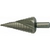 MAKITA vrták stupňovitý HSS-G S 4-30 mm P-69917