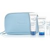 Bioderma Atoderm Bioderma Atoderm Nutritive denný krém pre suchú a citlivú pokožku 40 ml + Bioderma Atoderm Krém na Ruce & Nehty krém na ruky pre veľmi suchú citlivú a atopickú pokožku 50 ml + Bioderm