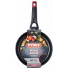 Pyrex Hlboká panvica Optima nepriľnavý povrch 24 cm