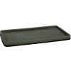 Sonik Tácka STORZ EVA Tabletop 600