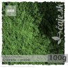 ZDRAVÉ POTRAVINY Chlorella – prášok (100g)