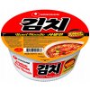 KUKSU KIMCHI FLAVOUR PIKANTNÁ ORIENTÁLNA POLIEVKA 86 G
