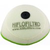 HIFLOFILTRO Vzduchový filter penový HFF5012, HIFLOFILTRO