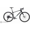 Marin Gestalt XR 2024 XL