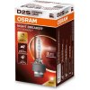 Osram D2S XENARC NIGHT BREAKER 220% 66240XN2 12/24V