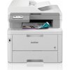 Multifunkčná tlačiareň Brother MFC-L8390CDW