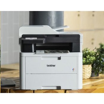 BROTHER DCP-L3560CDW