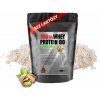 100% Whey proteín 80 bez laktózy VALKNUT 1000 g rôznej príchuti Obsah balenia: 1000 g, Príchuť: Pistácie