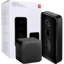 Xiaomi Smart Doorbell 3