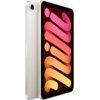 Apple iPad mini (7. gen) WiFi 128GB Starlight US