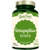 GreenFood Serrapeptase 120000IU 60 caps