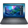 Dell Pro Max Premium 14 MA14250/U7-265H/32GB/1TB SSD/14