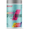 PENCO JUNIOR Sport Drink 700 g fruit mix