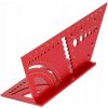 Yato 3D uholník 150 YT-70796