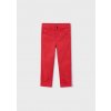 Basic nohavice Mayoral - 2600505063 Veľkosť: 140