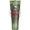 Tesori d´ Oriente Forest Ritual sprchový gél 250 ml