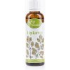 Serafin Lipkavec- tinktúra z bylín 50 ml