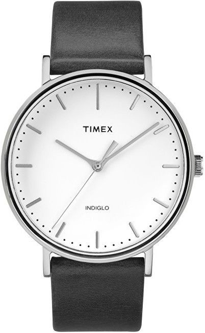 Timex tw2r26300 od 103 € - Heureka.sk