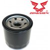 OLEJOVÝ FILTER ZONGSHEN GB680, XP680, GB1000