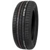 Letná pneumatika Kumho Ecowing ES31 165/70R14 85 T zosilnená (XL)