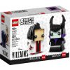 LEGO 40620 Cruella a Zloriana
