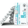 VetaPro Cat Biotic 20 cps.