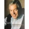 Jan Měšťák Metamorfózy I II neobyčejný příběh lékaře - Měšťák Jan