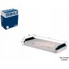 KABÍNOVÝ FILTER MAHLE 2108300018 2108301018