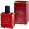 Jfenzi Lili Ardagio Affection P137 parfumovaná voda dámska 100 ml