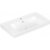 Villeroy & Boch Architectura 4A878001