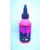 RINGERS PINK ALMOND GLAZE 100ML
