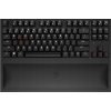 HP Omen Spacer Wireless TKL Keyboard 9BU31AA#ABB