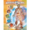 Ľudské telo - autorov kolektív