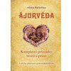 Ajurvéda