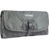 Tatonka Travelcare Titan grey