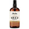 Olvita kozmetika s arganovým olejom - 100ml