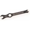 Park Tool kľúč na meniče Shimano Shadow Plus PT-DW-2-
