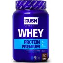 USN Whey Protein Premium 908 g