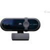 i-tec SOLOMON 100 Webcam FHD with Microphone CAMSOLOMONF100