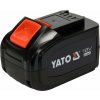 Yato YT-82845